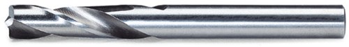 Beta 423Co Puntlasboor HSS-Co 5% | 6 - 004230106