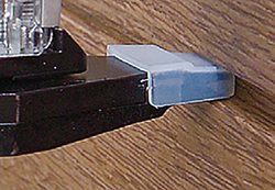 Makita Neusrubber - 424121-8