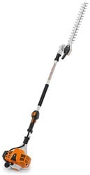 Stihl HL 94 KC-E heggensnoeier | 145° | 60 cm | 0,9 kW | 1,2 pk - 42432000016