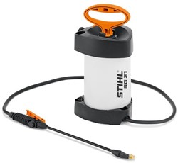 Stihl SG 21 Drukspuit | 3 L - 42550194921