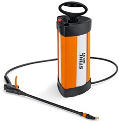 Stihl SG 31 Drukspuit | 5 L - 42550194930
