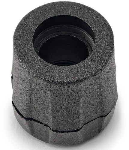 Stihl sproeierhouder voor SG 21, SG 51 en SG 71 - 42555002800