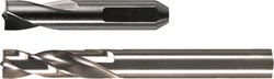 Rotec HSSE Puntlasfrezen 6,5 x 40 - 4270651