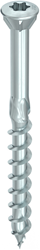 HECO-TOPIX-plus 3,5 x 60, glaslatschr lk, T10, DD, vz; 200 st - HC60349