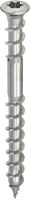 HECO-TOPIX-plus A2 5,0 x 60 vlonderschroef lk T-20 OKD; 200 stuks - HC61769