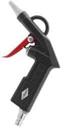 Airpress Blister 45210 Blaaspistool kort 4300001