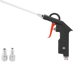 Airpress Blister 45212 Blaaspistool lang 4300011