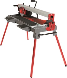 Einhell TE-TC 920 UL - Radiaaltegelsnijmachine | 890 mm | 900W - 4301220 4301220