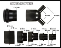 4304156_5.jpg