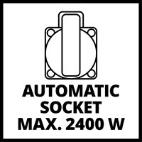 4304156_7.jpg