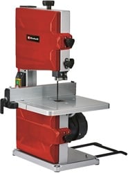Einhell TC-SB 200/1 - Lintzaag | 250W - 4308018 4308018