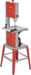 Einhell TC-SB 305 U - Lintzaag | 740W - 4308055 4308055