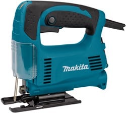 Makita 4327 | Decoupeerzaag | 230V - 4327