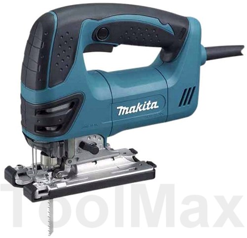 Makita 4350FCTJ decoupeerzaag | 720w | in M-box - 4350FCTJ-2