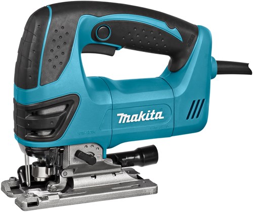 Makita 4350FCT_C1L0