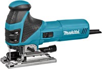Makita 4351FCT_C1L0