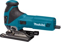 Makita 4351CT | Decoupeerzaag T-model | 230V | In koffer - 4351CT-3
