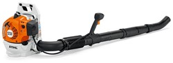 Stihl BR 200 | Lichte ruggedragen benzine bladblazer - 42410111605