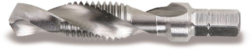 Beta Bits voor boren, tappen en verzinken 438 3 - 004380103