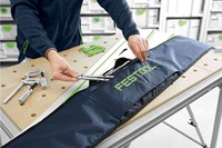 Festool Accessoires Tas FS-BAG 3000 | voor FS/2 en FS/2-KP - 578070-3