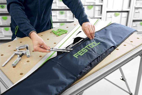Festool Accessoires Tas FS-BAG 3000 | voor FS/2 en FS/2-KP - 578070-3