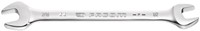 Facom steeksleutel 11/32 x 13/32   l143mm - 44.11/32X13/32