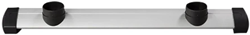 Telesteps Stabilisatiebalk 590mm Solid Line - 560-1336-101 - 560-1336-101
