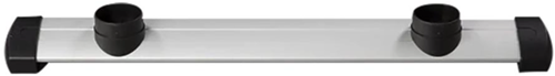 Telesteps Stabilisatiebalk 590mm Solid Line - 560-1336-101 - 560-1336-101