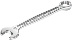 Facom ringsteeksleutel ogv 10 mm - 440.10