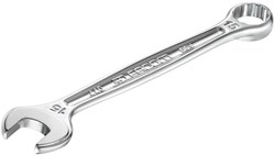 Facom ringsteeksleutel ogv 19 mm - 440.19
