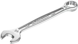 Facom ringsteeksleutel ogv 14 mm - 440.14