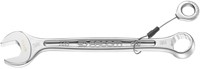 Facom sls ringsteeksleutel ogv 1'1/8 - 440.1P1/8SLS