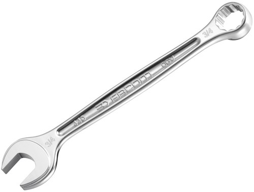 Facom ringsteeksleutel ogv 1/2' - 440.1/2