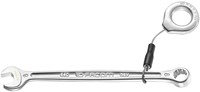 Facom sls ringsteeksleutel ogv 7mm - 440.7SLS