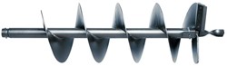 Stihl Grondboor Ø 250 mm - 44000004225