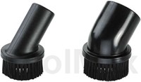 Festool Accessoires ZUIGBORSTEL D 36 SP | 440404-2
