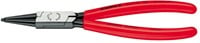 Knipex Borgveertang binnenr. recht 12-25 mm - 4411J1