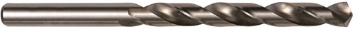 Bahco HSS-G boor | voor metaal | 3.30 mm x 65 mm - 4413-3.30