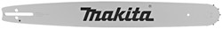 Makita Accessoires Zwaard  Gelaagd  53X1,5X3/8 - 445050651 - 445050651
