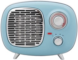 Eurom B-4 PTC | Keramische kachel | 1500 W - 341416