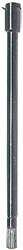 Stihl steelverlengstuk voor grondboor | 500 mm - 44700004205