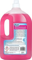 Blue Wonder Professioneel Sanitairreiniger 3000ml - 10910623-2