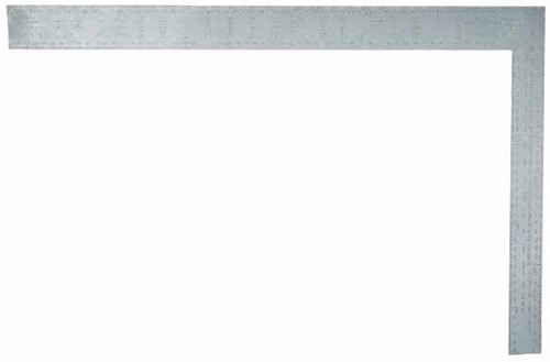 Stanley handgereedschap Winkelhaak | 600 x 400mm - 1-45-530