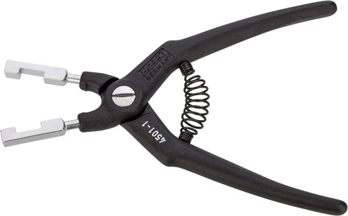 FC-9B0102 Remveertang trommelremmen
