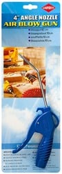 Airpress Airpress Blaaspistool 10 cm - 45021