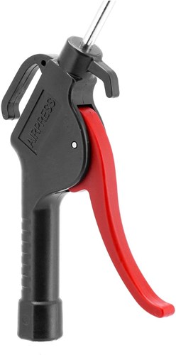 Airpress Blaaspistool 35 cm-3