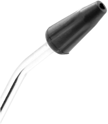 Airpress Airpress Blaaspistool 50 cm - 45025-3