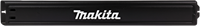 Makita Accessoires Transportbescherming - 450489-6