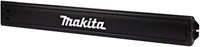 Makita 450489-6_C1R0