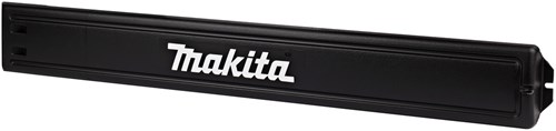 Makita 450489-6_C1R0